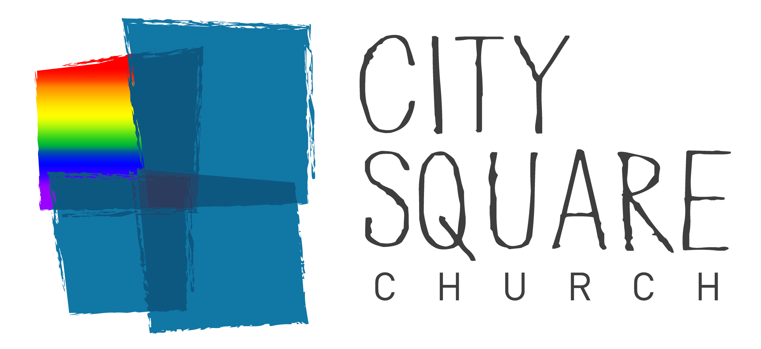 City Square Church